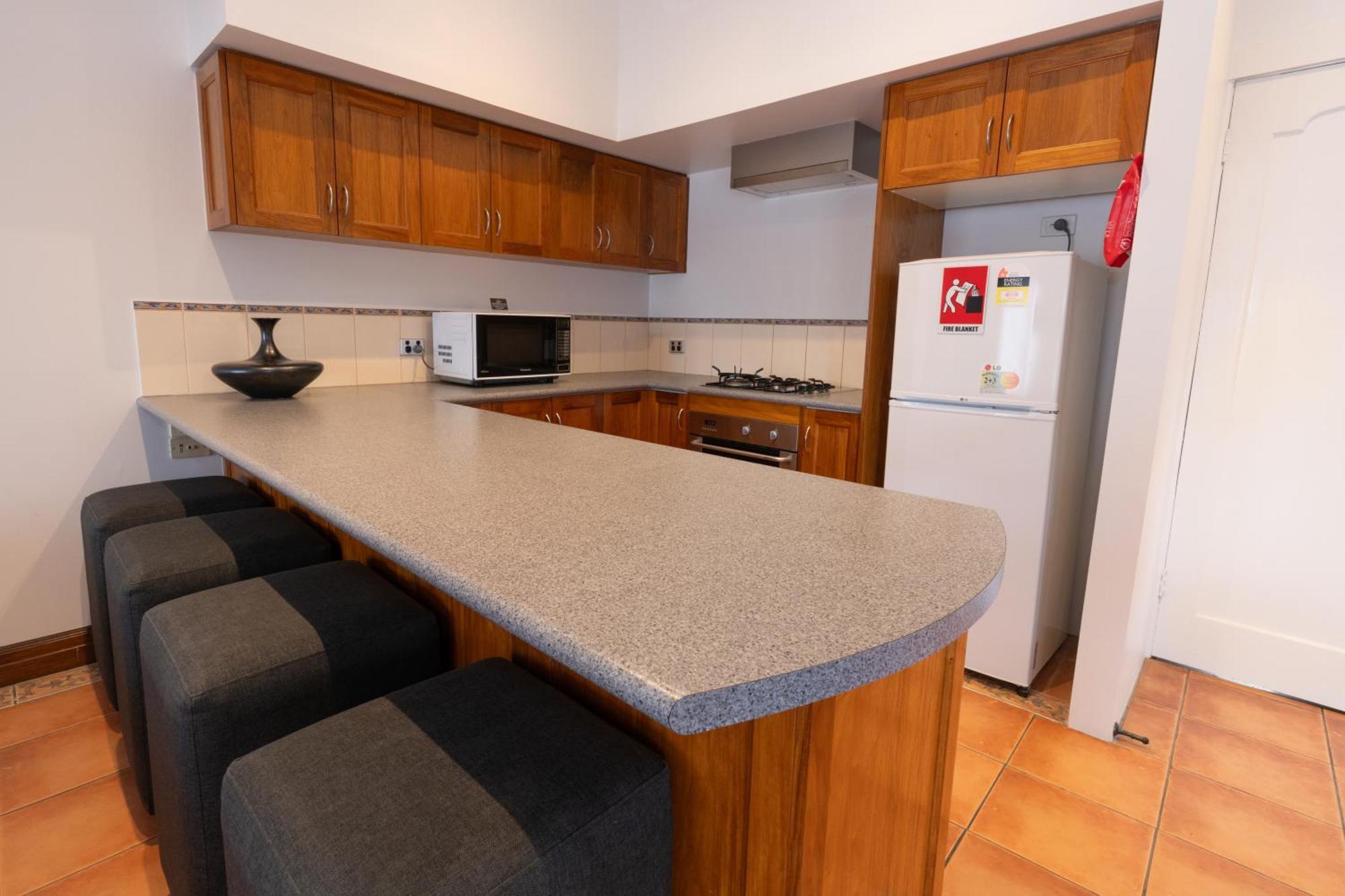 Motel Sovereign Park Motor 4*