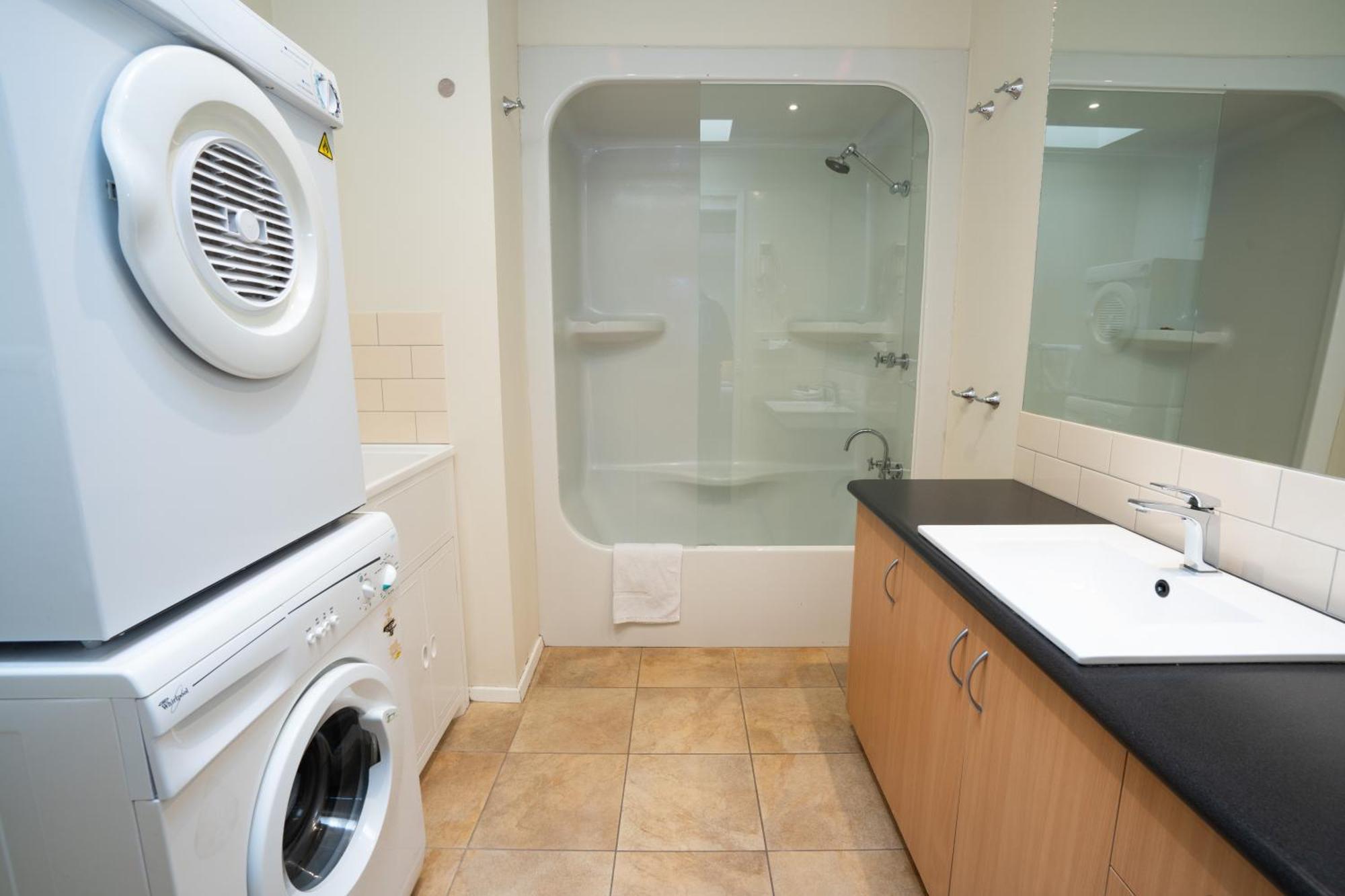 Motel Sovereign Park Motor 4*
