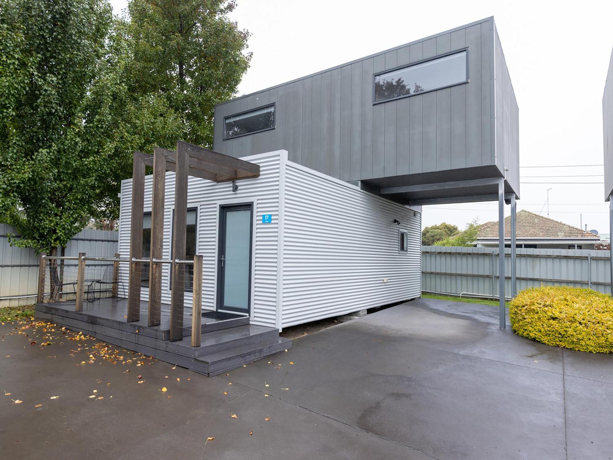 Nrma Ballarat