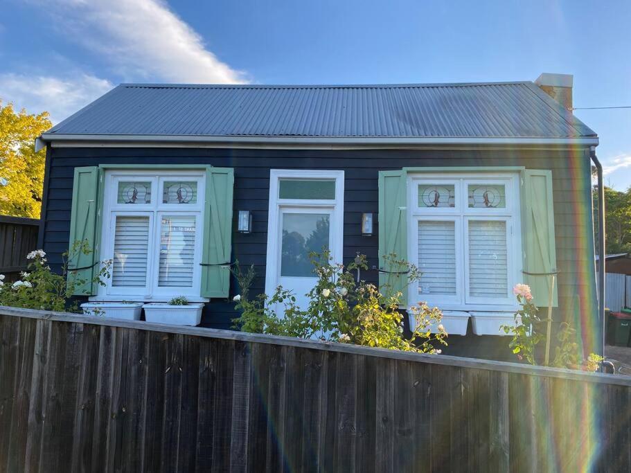'attunga'-1 Min To Sovereign Hill, Cbd, Wifi, Bath Apartment Ballarat