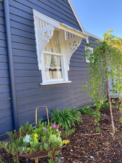 'attunga'-1 Min To Sovereign Hill, Cbd, Wifi, Bath