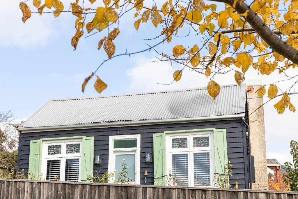 'attunga'-1 Min To Sovereign Hill, Cbd, Wifi, Bath * Ballarat
