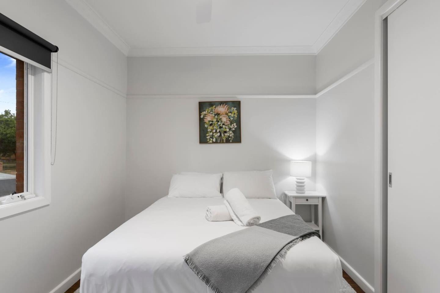 'muir House' Laidback Family Living In Holiday home Ballarat