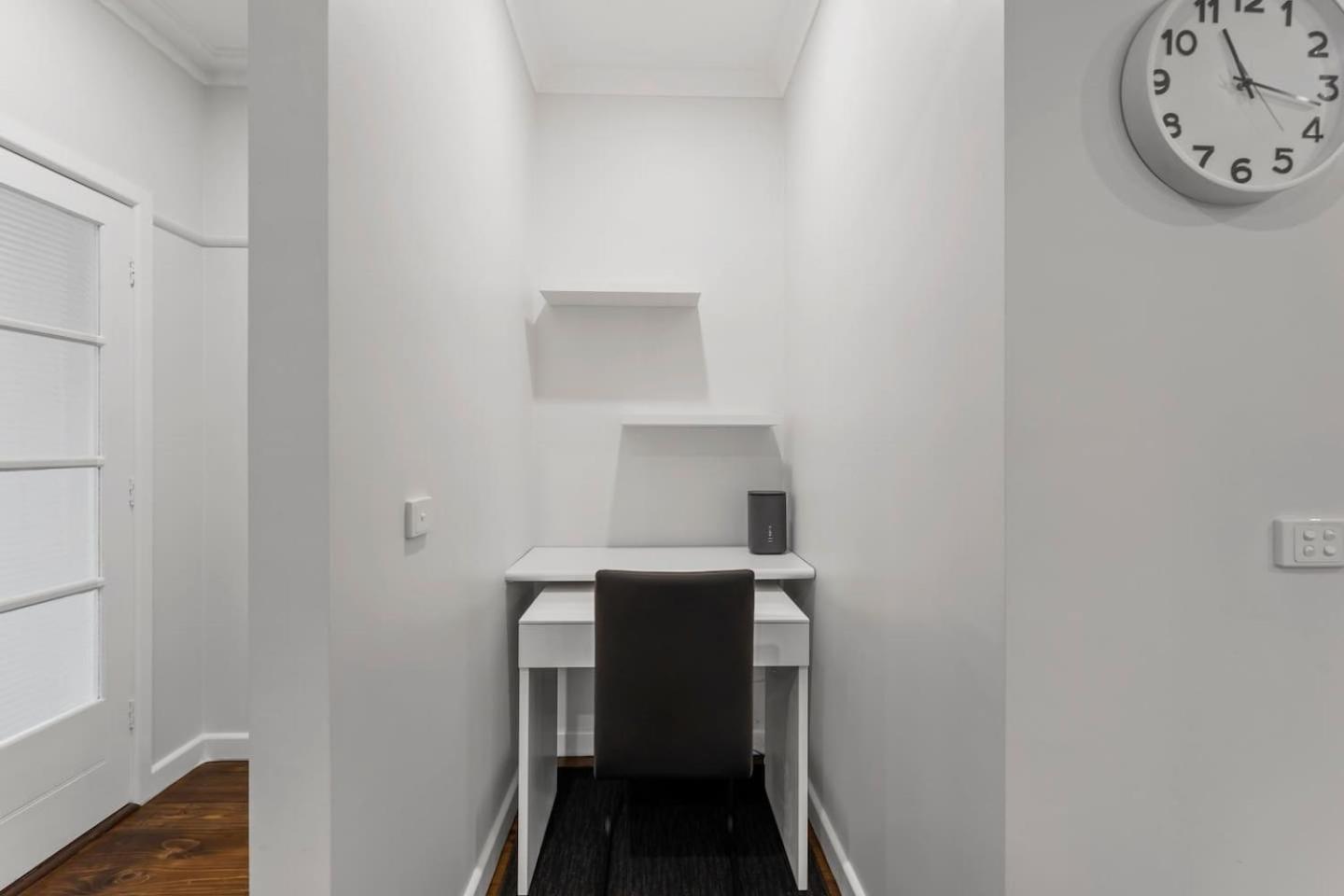 'muir House' Laidback Family Living In * Ballarat