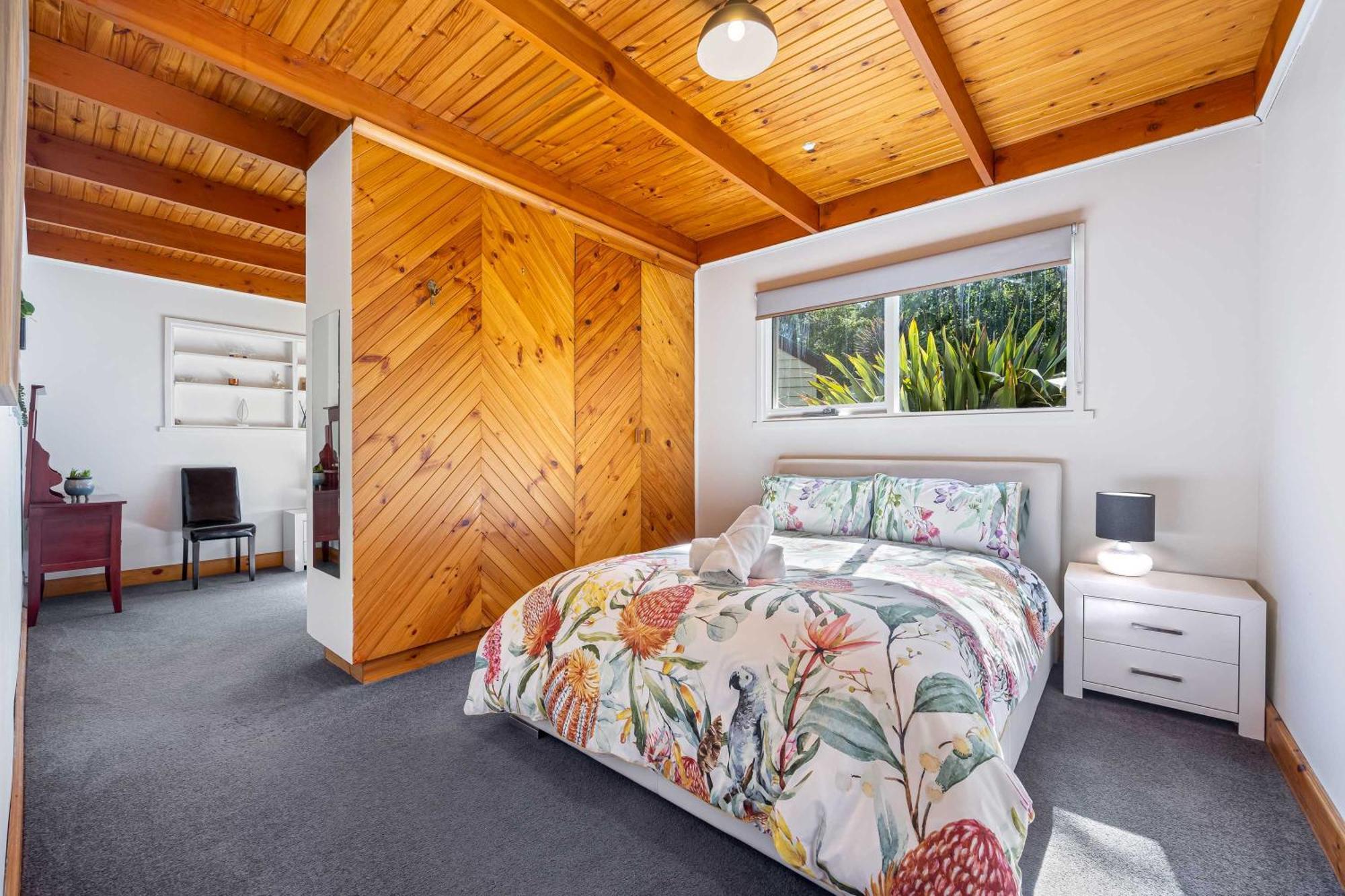 Apartment Ballarat Cottages Ballarat