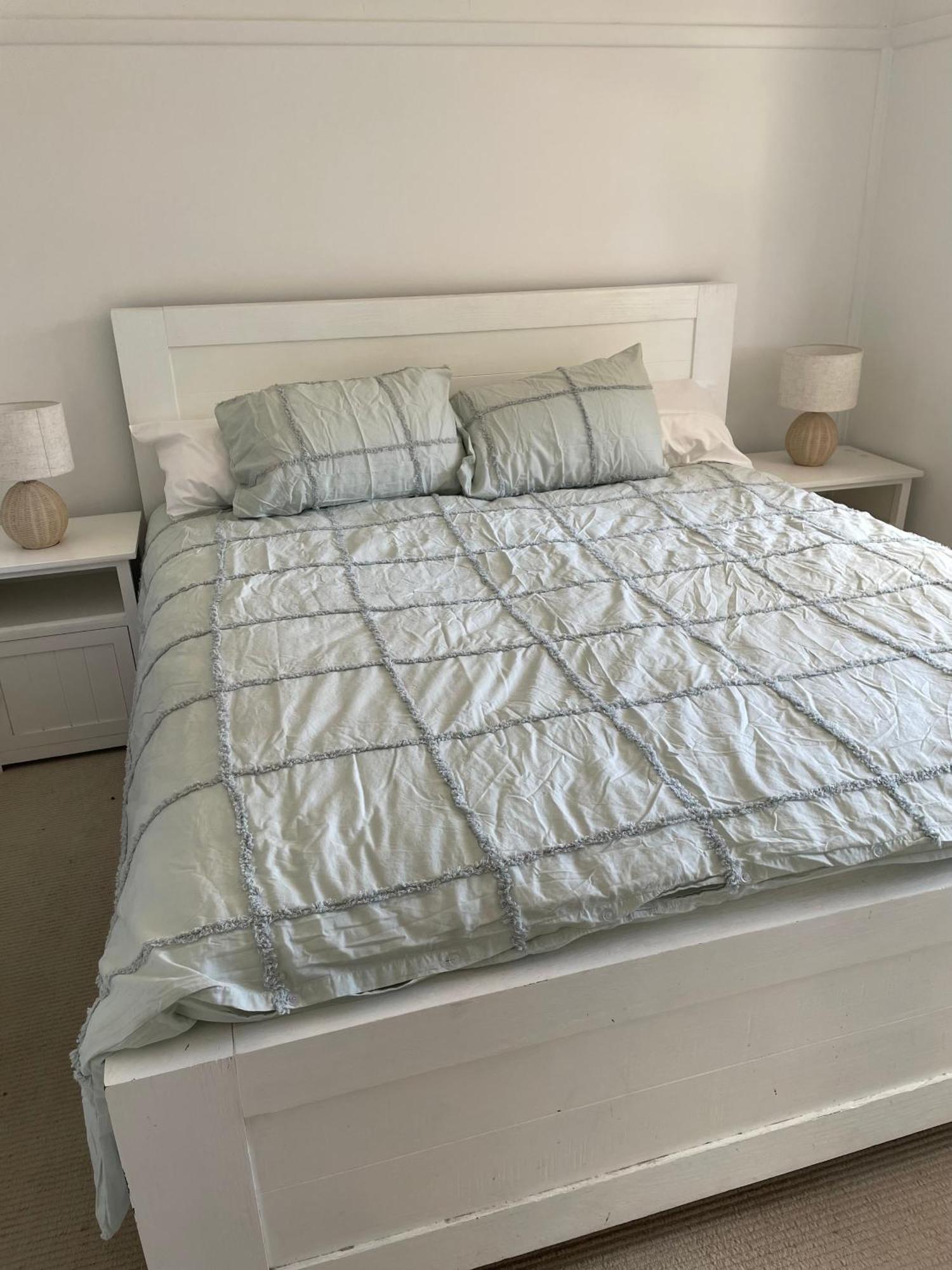 Deluxe Shared House Ballarat