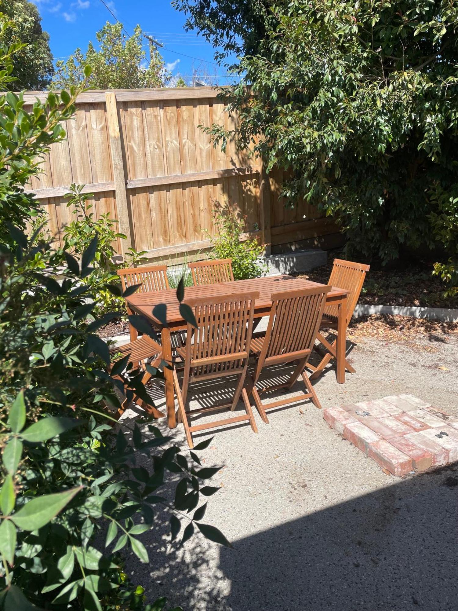 Homestay Deluxe Shared House Ballarat