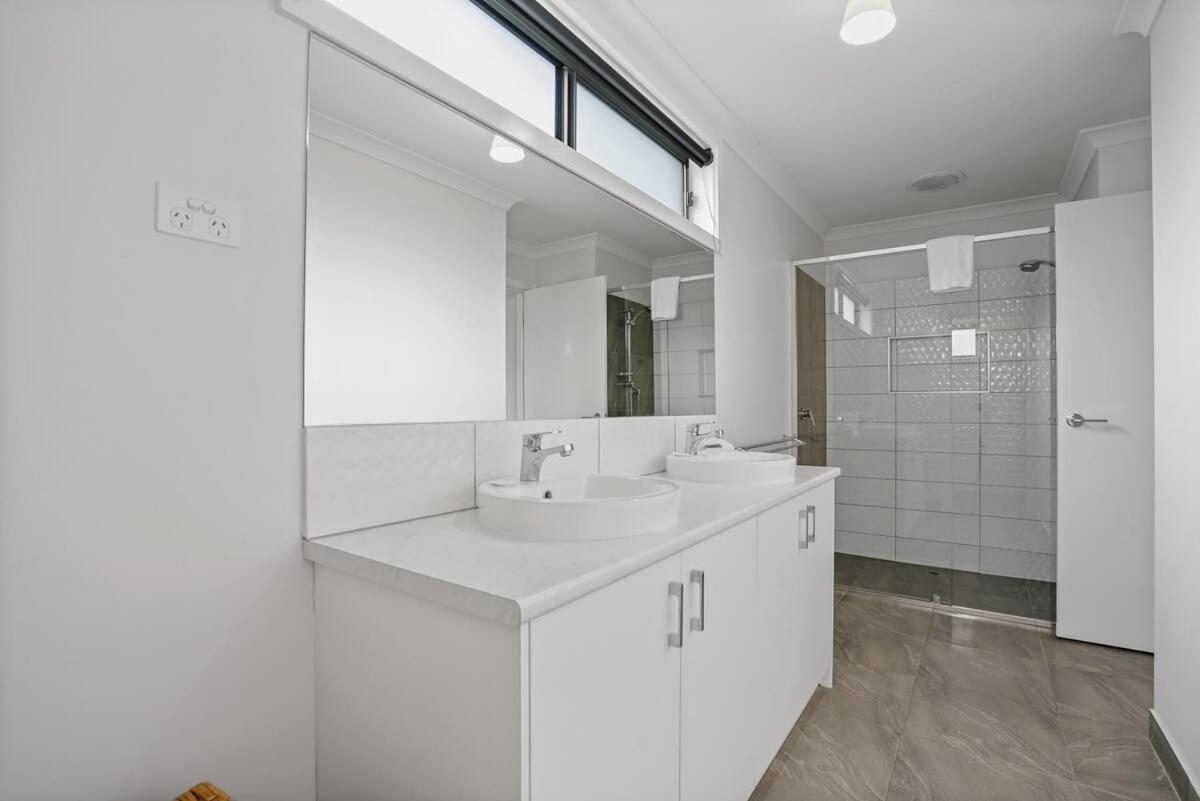 Holiday home Beautiful Golden Point - Style&sophistication