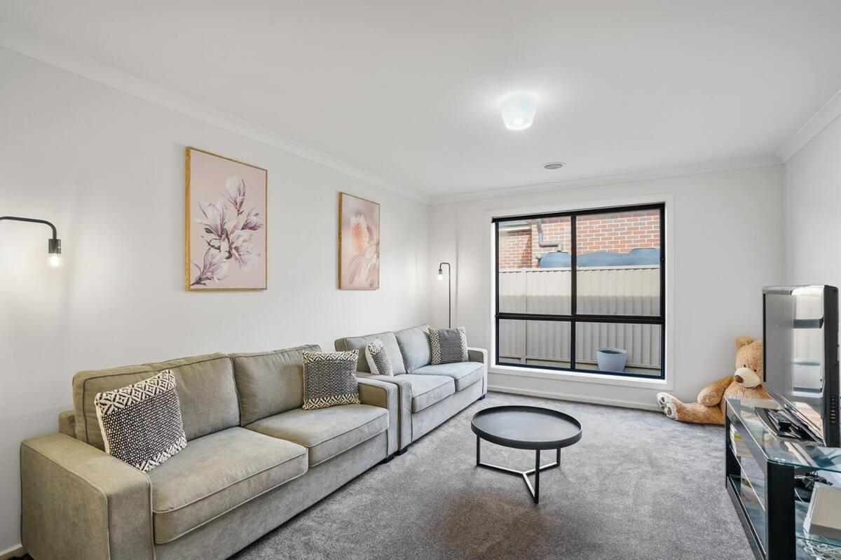 Holiday home Beautiful Golden Point - Style&sophistication