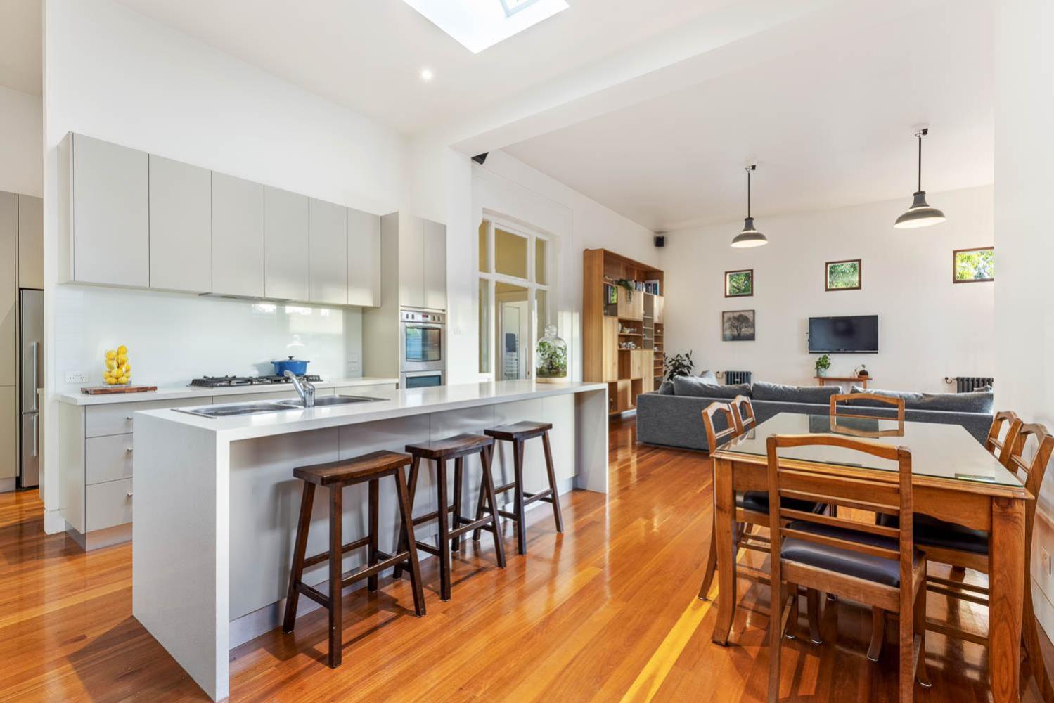 Victorian Charm, Holiday home Ballarat