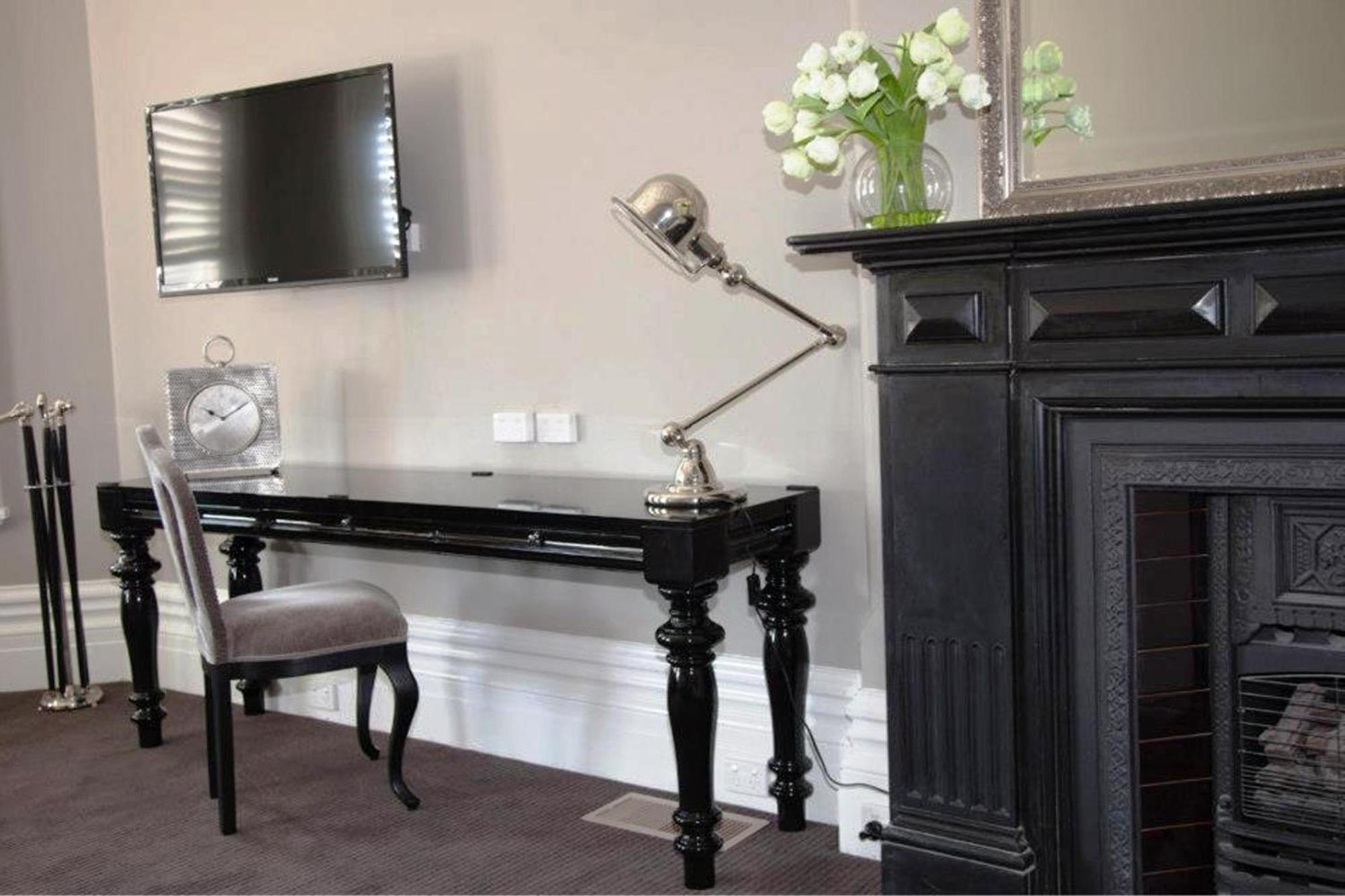 Aparthotel Premier 4*