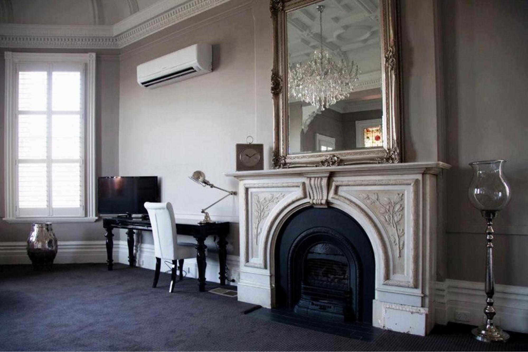 Aparthotel Premier Ballarat