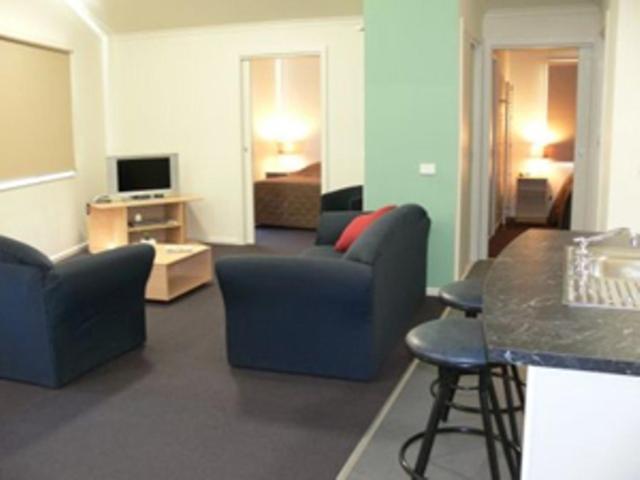 Sovereign Views 4*
