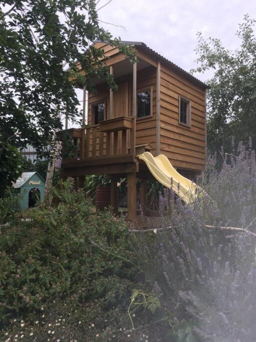 Balla House On Soldiers Hill Holiday home
