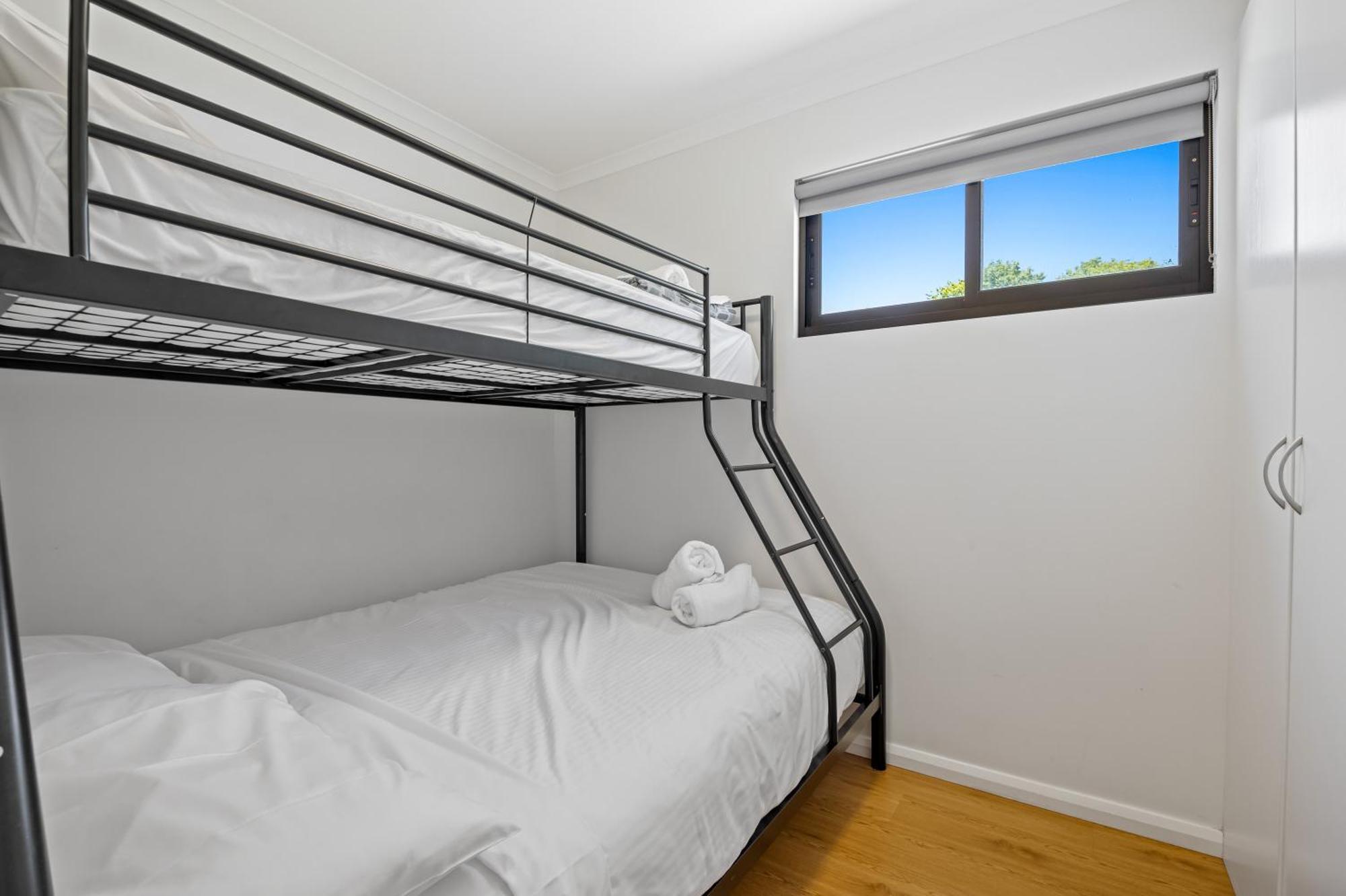 Eureka Stockade 3* Ballarat