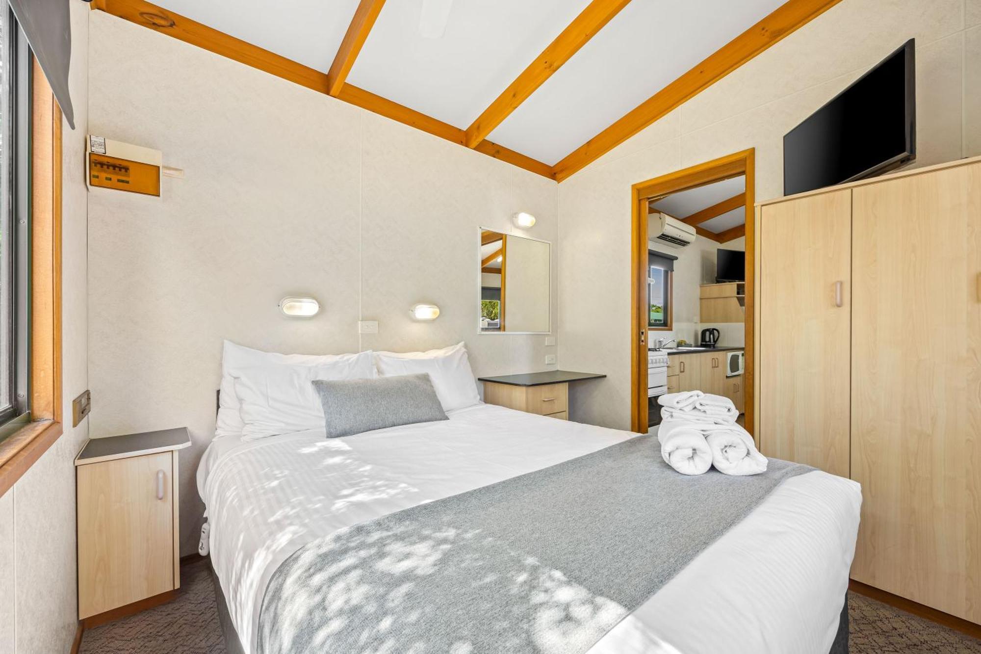 Eureka Stockade 3* Ballarat