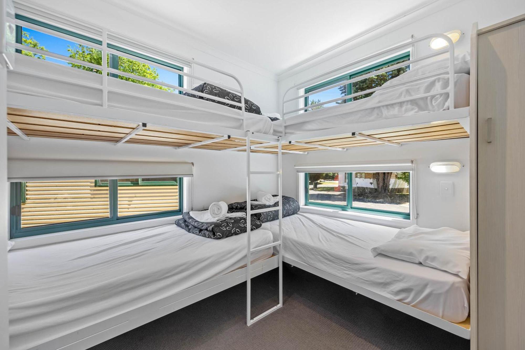 Eureka Stockade 3* Ballarat