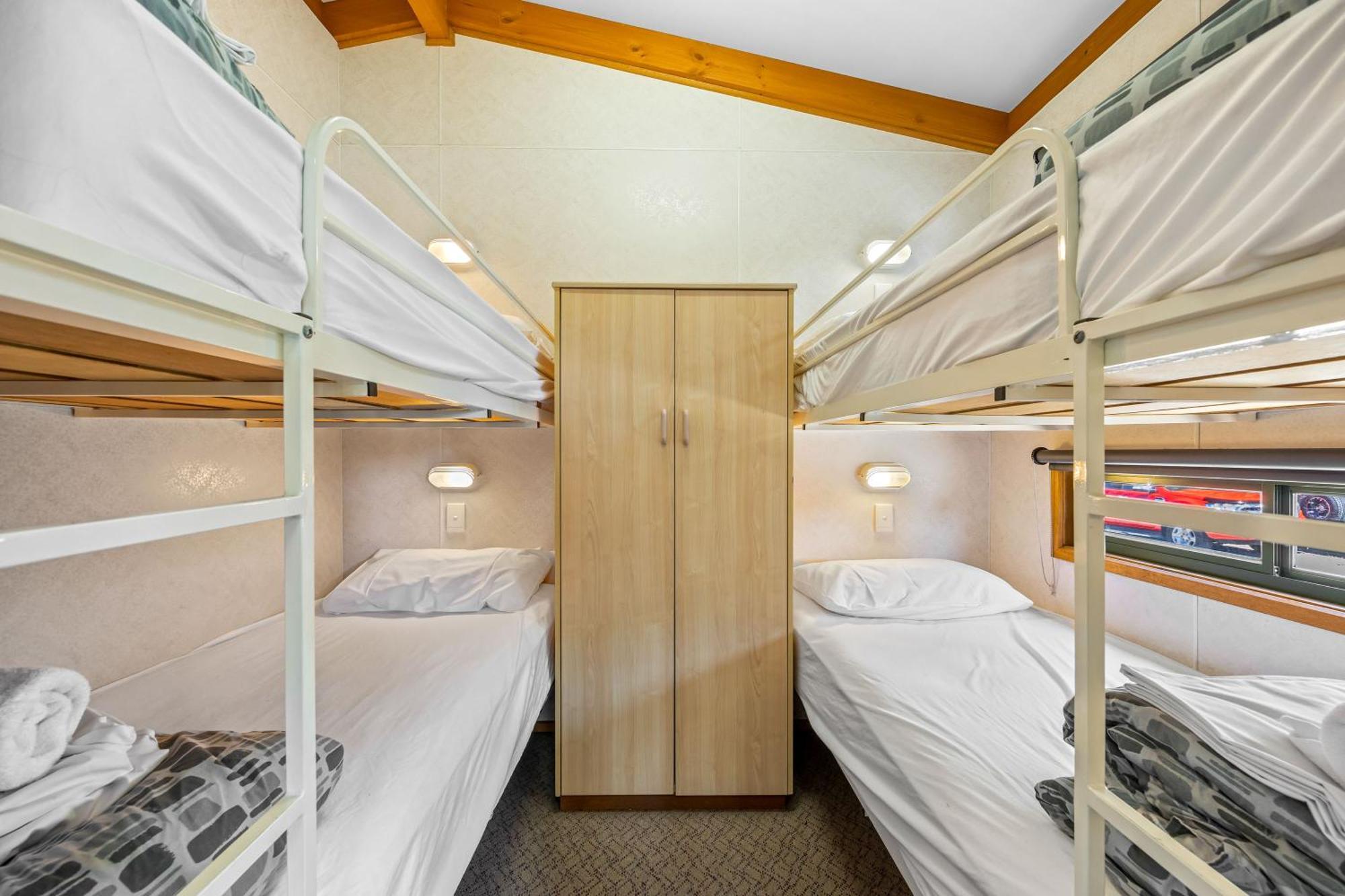 Eureka Stockade 3*
