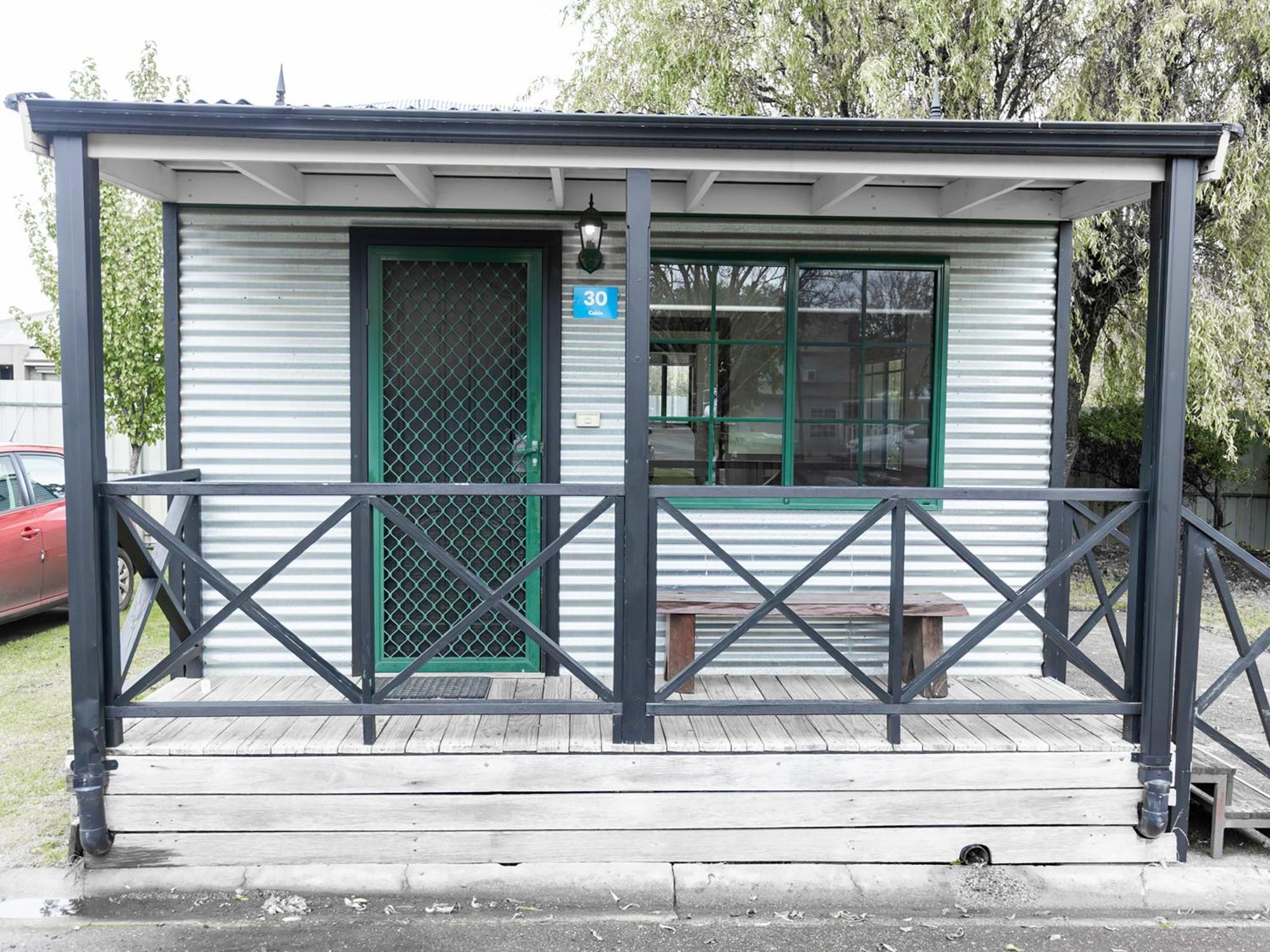 Nrma 4* Ballarat