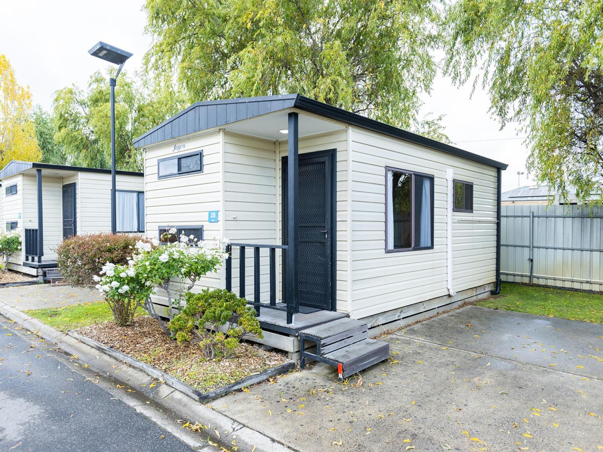 Nrma 4* Ballarat