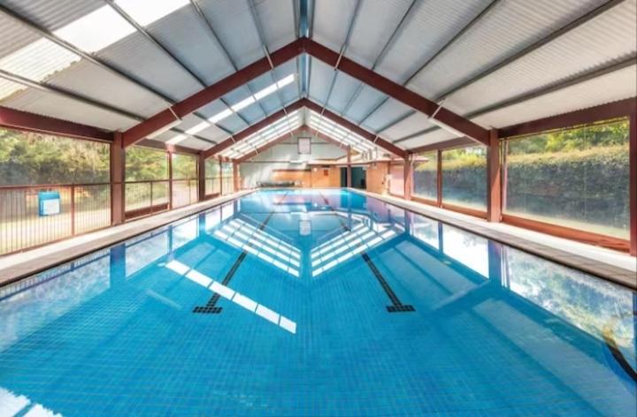 Club Wyndham Ballarat