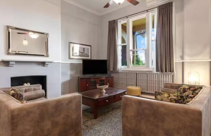 Club Wyndham 4*