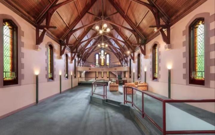Club Wyndham 4* Ballarat