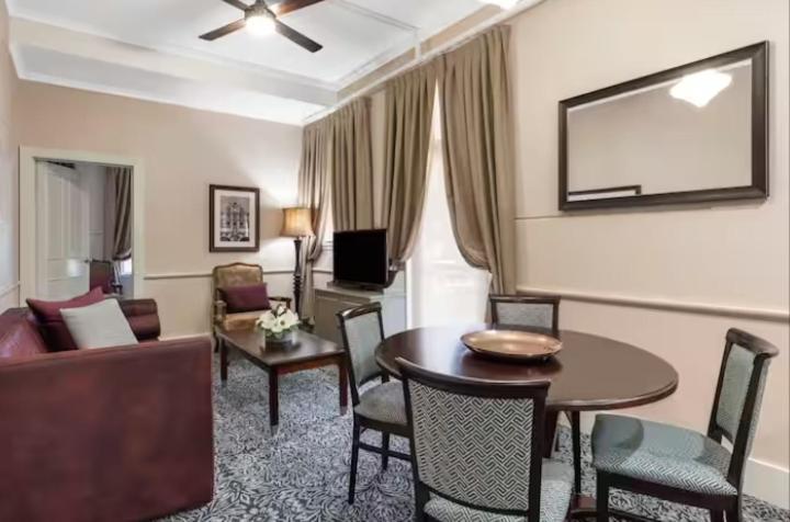 Club Wyndham Resort Ballarat