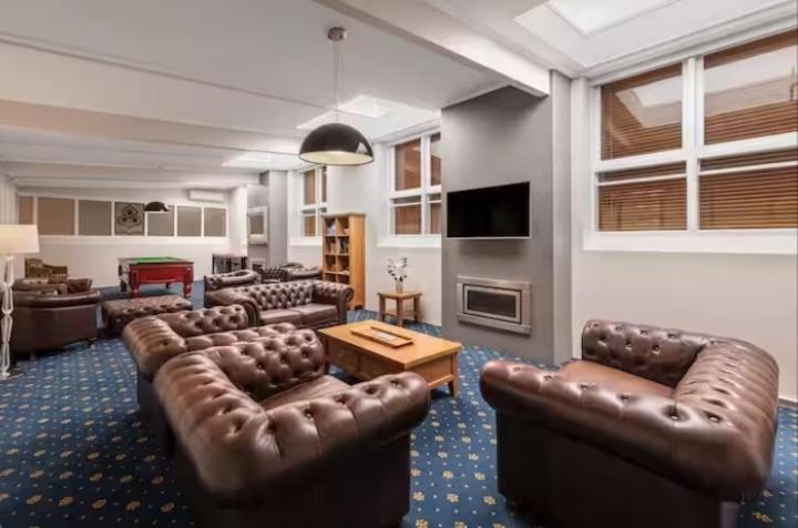 Resort Club Wyndham