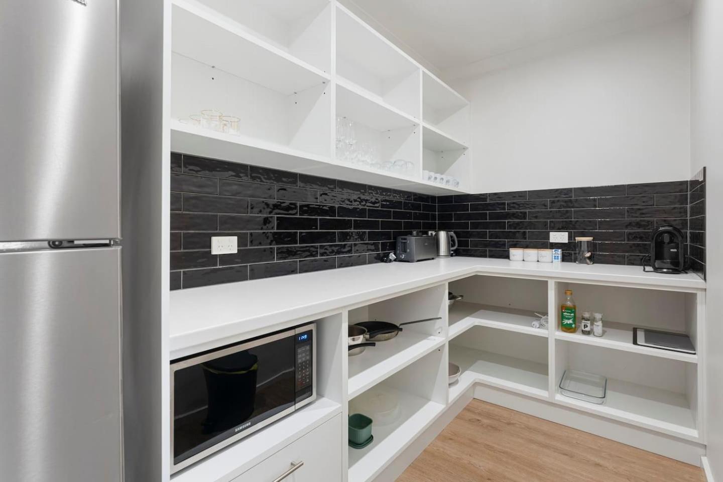 Holiday home Goldwood Gem - Relaxed Country Escape For Families *
