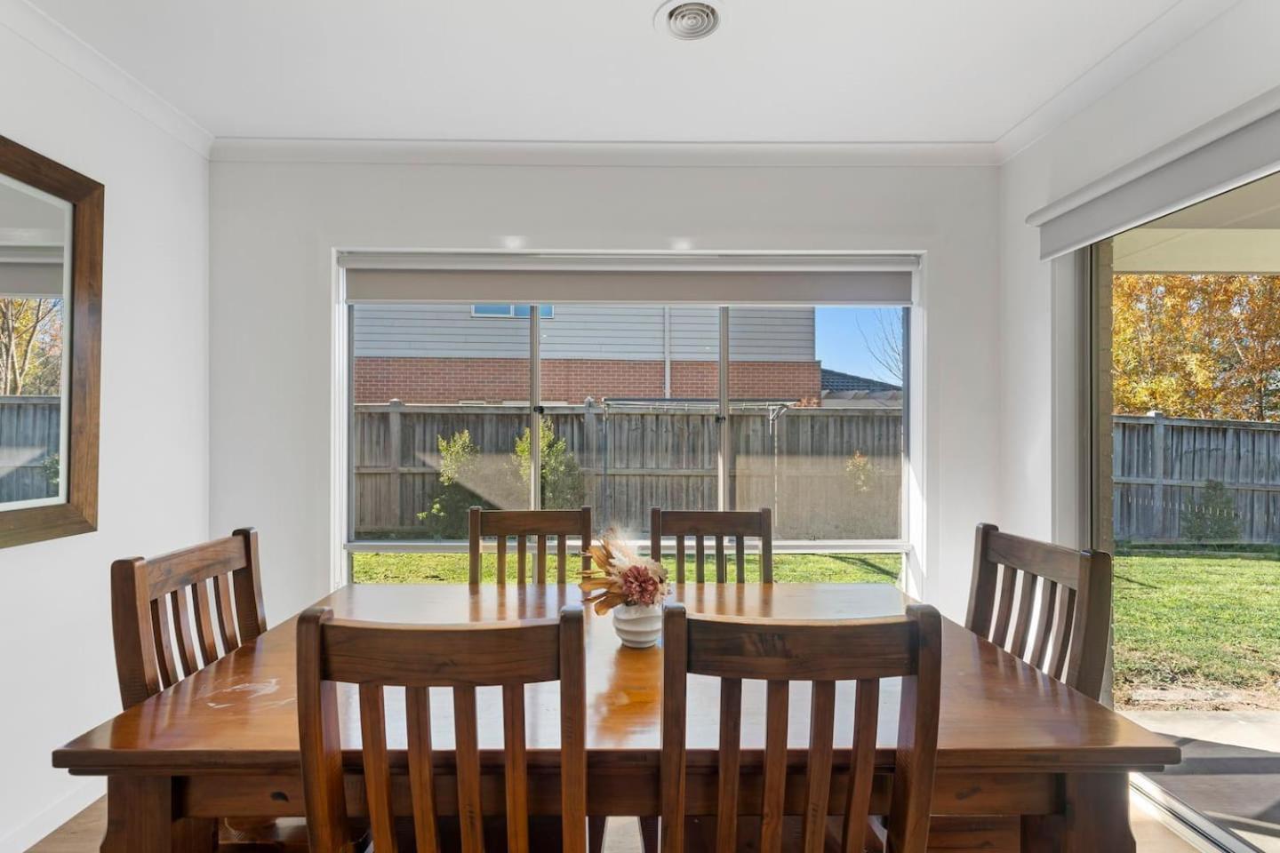 Holiday home Goldwood Gem - Relaxed Country Escape For Families