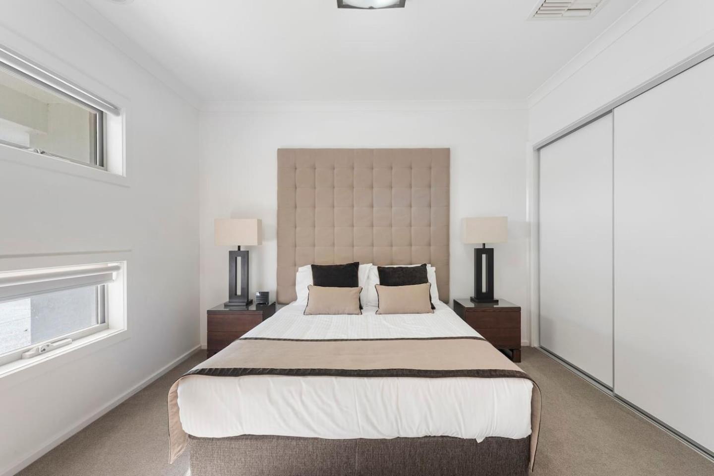 Goldwood Gem - Relaxed Country Escape For Families *