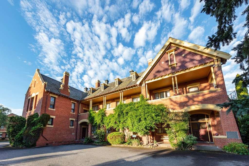 Club Wyndham Resort 4*