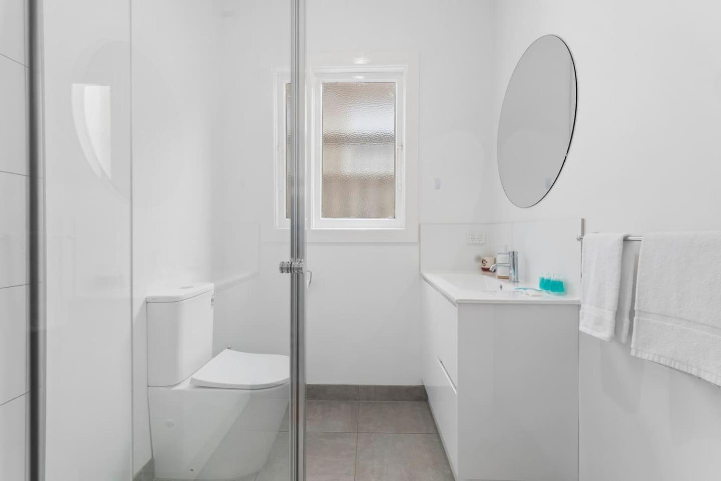 Holiday home Wander Wendouree Near *