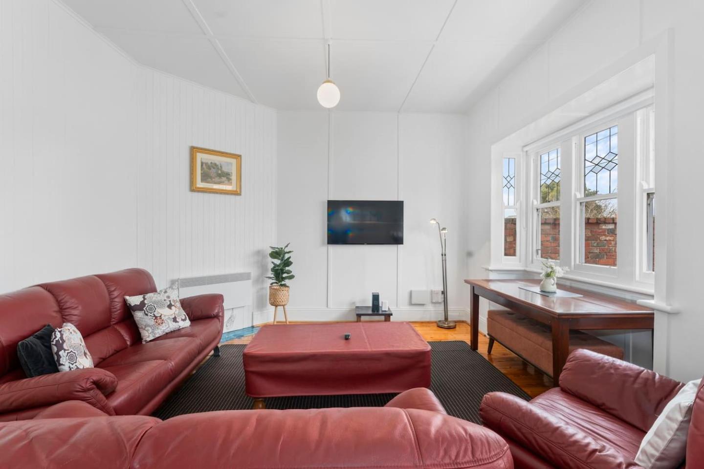Holiday home Wander Wendouree Near