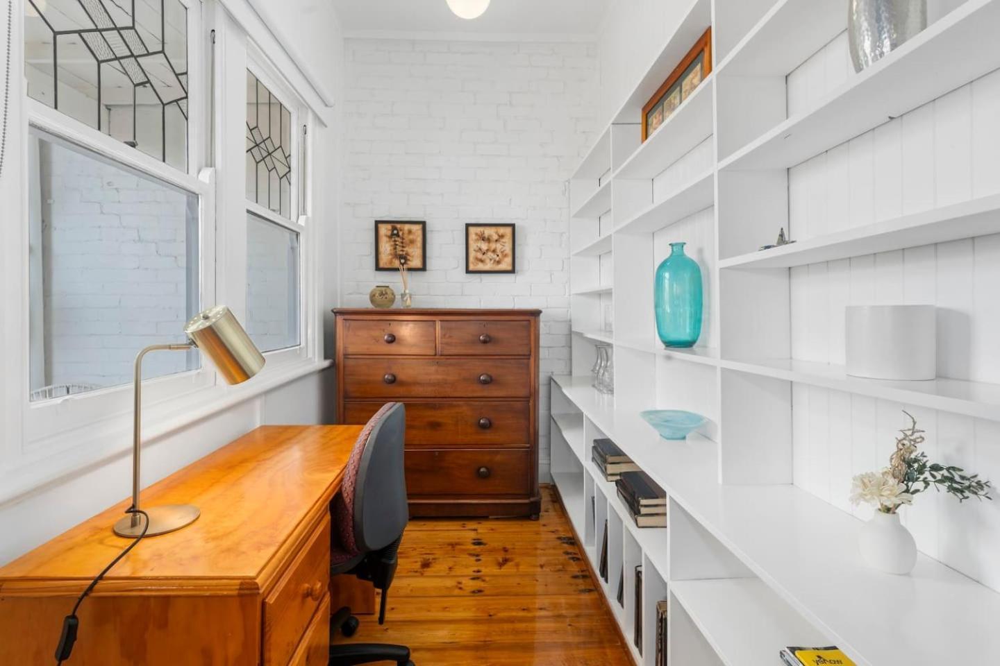 Holiday home Wander Wendouree Near *
