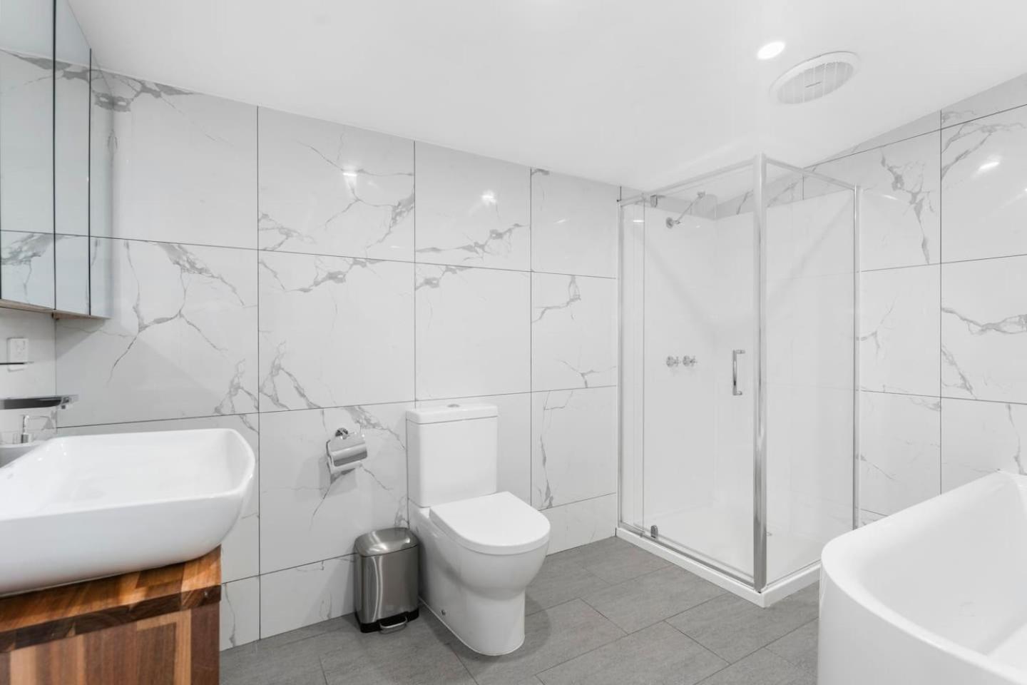 Holiday home Victorian Charm Meets Modern Ease Near And Cbd Ballarat