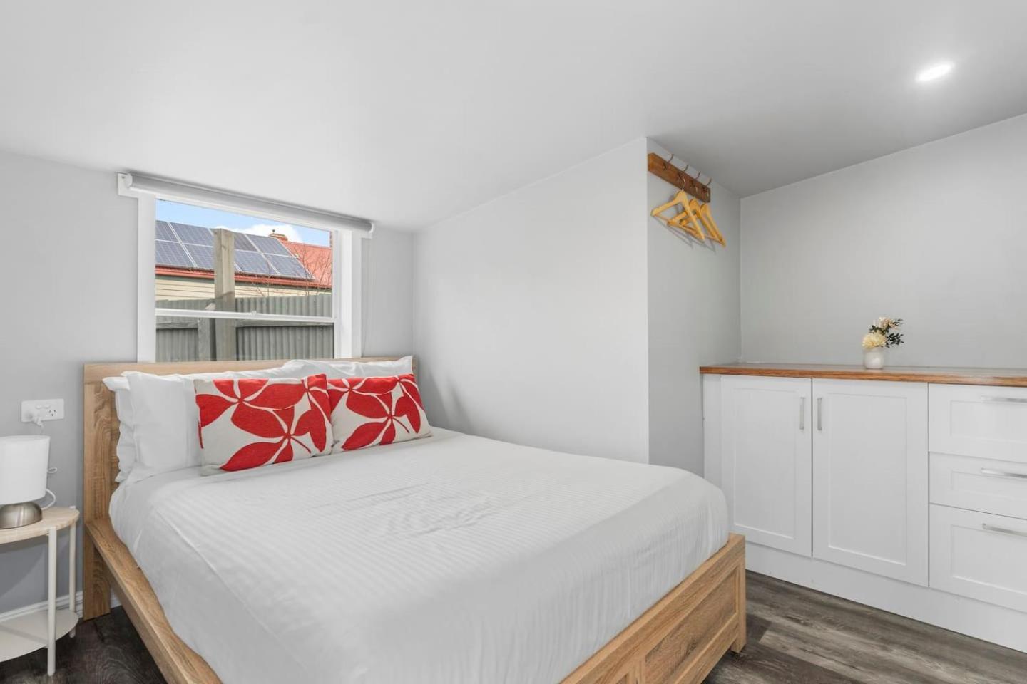 Holiday home Victorian Charm Meets Modern Ease Near And Cbd *
