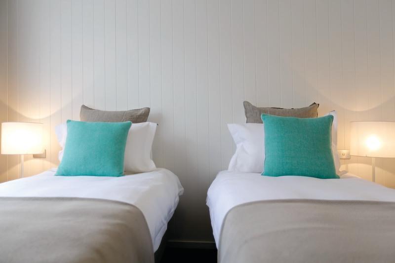 Lakes Edge Apartment Ballarat