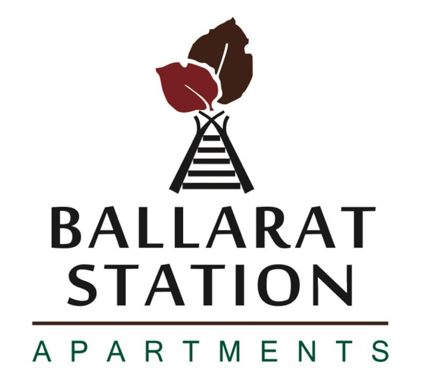 2 Bedroom Self Contained With *