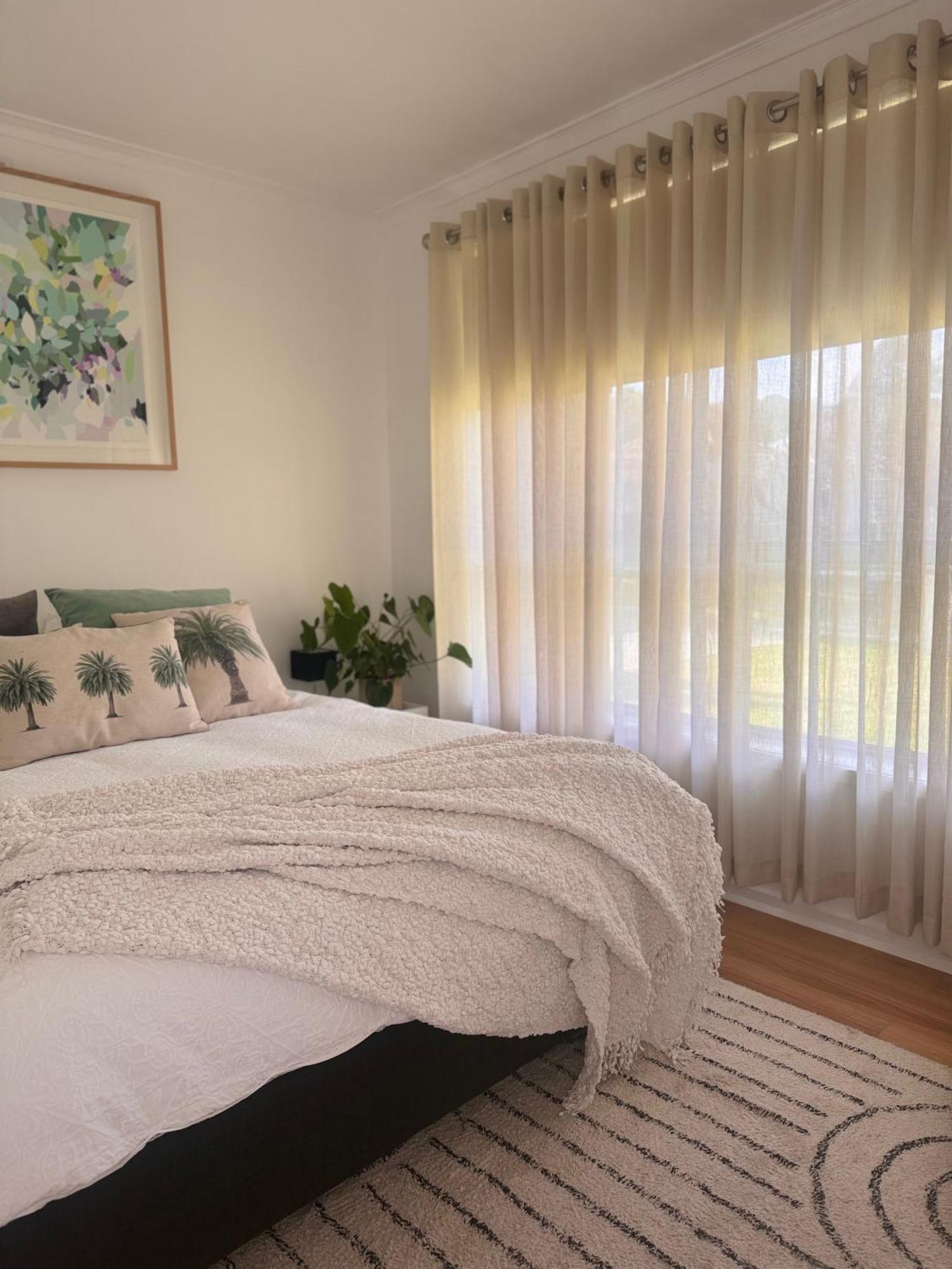 Nicholson 1 Apartment Ballarat