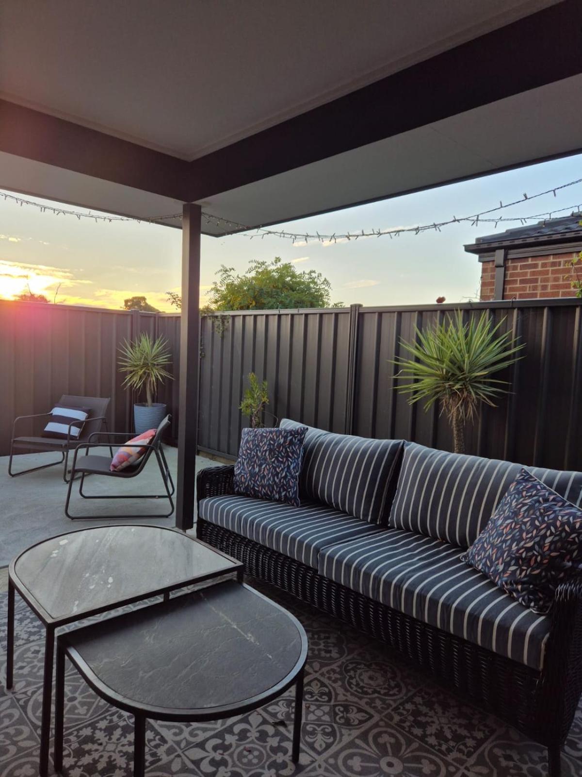 New 3 Min To Sovereign Hill & Wildlife Park * Ballarat