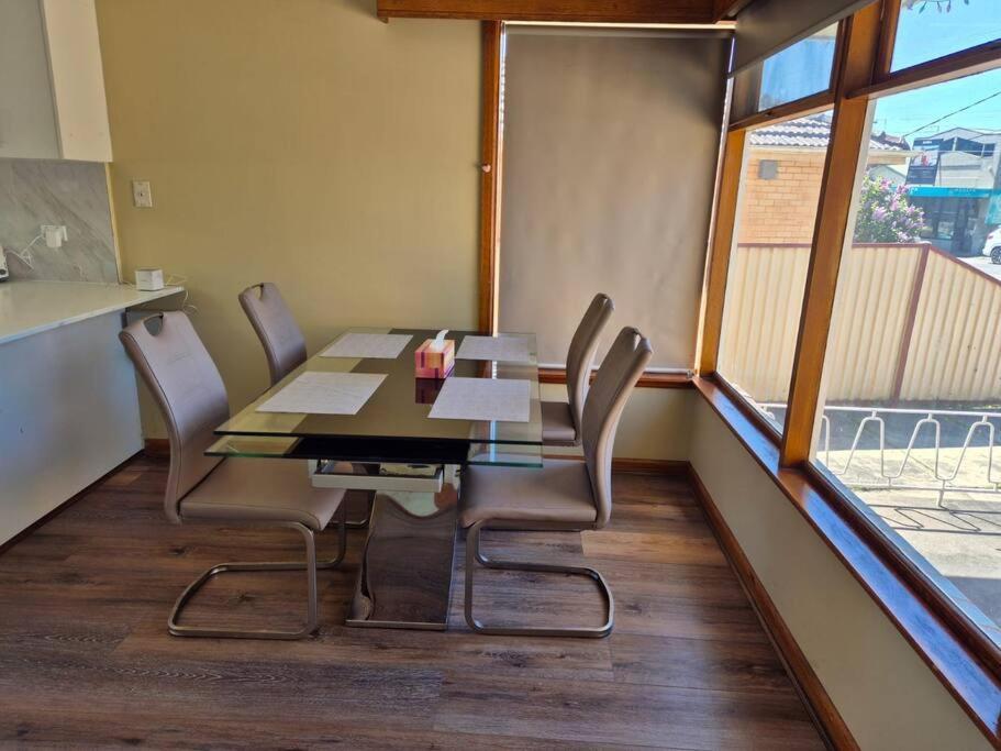 Holiday home Your Cozy Away From *