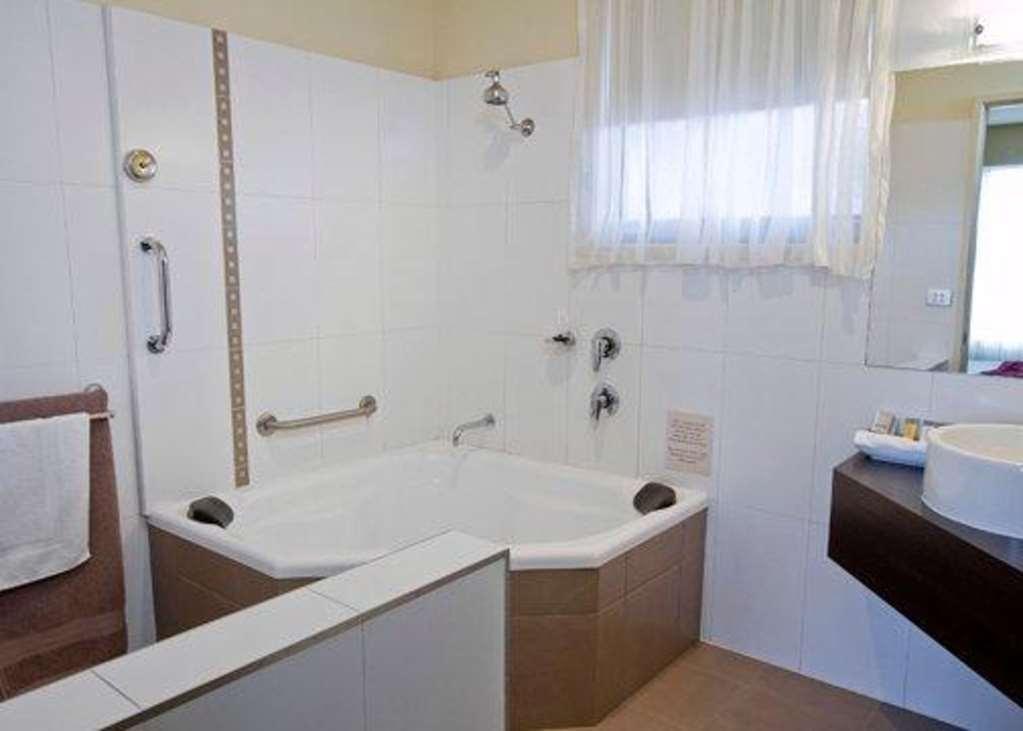 Comfort & Views 4*
