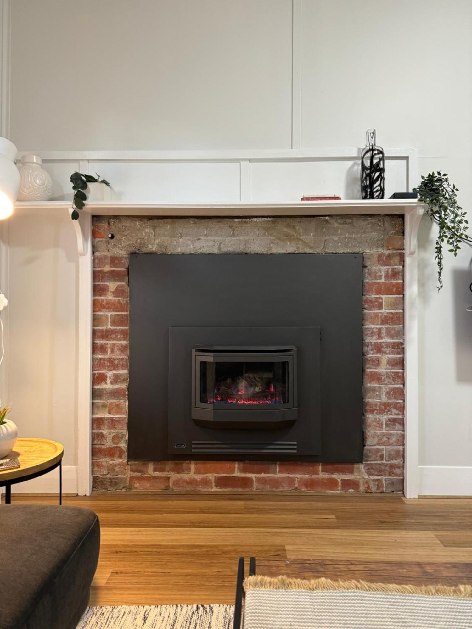 Heritage Charm, Modern Comfort Holiday home *