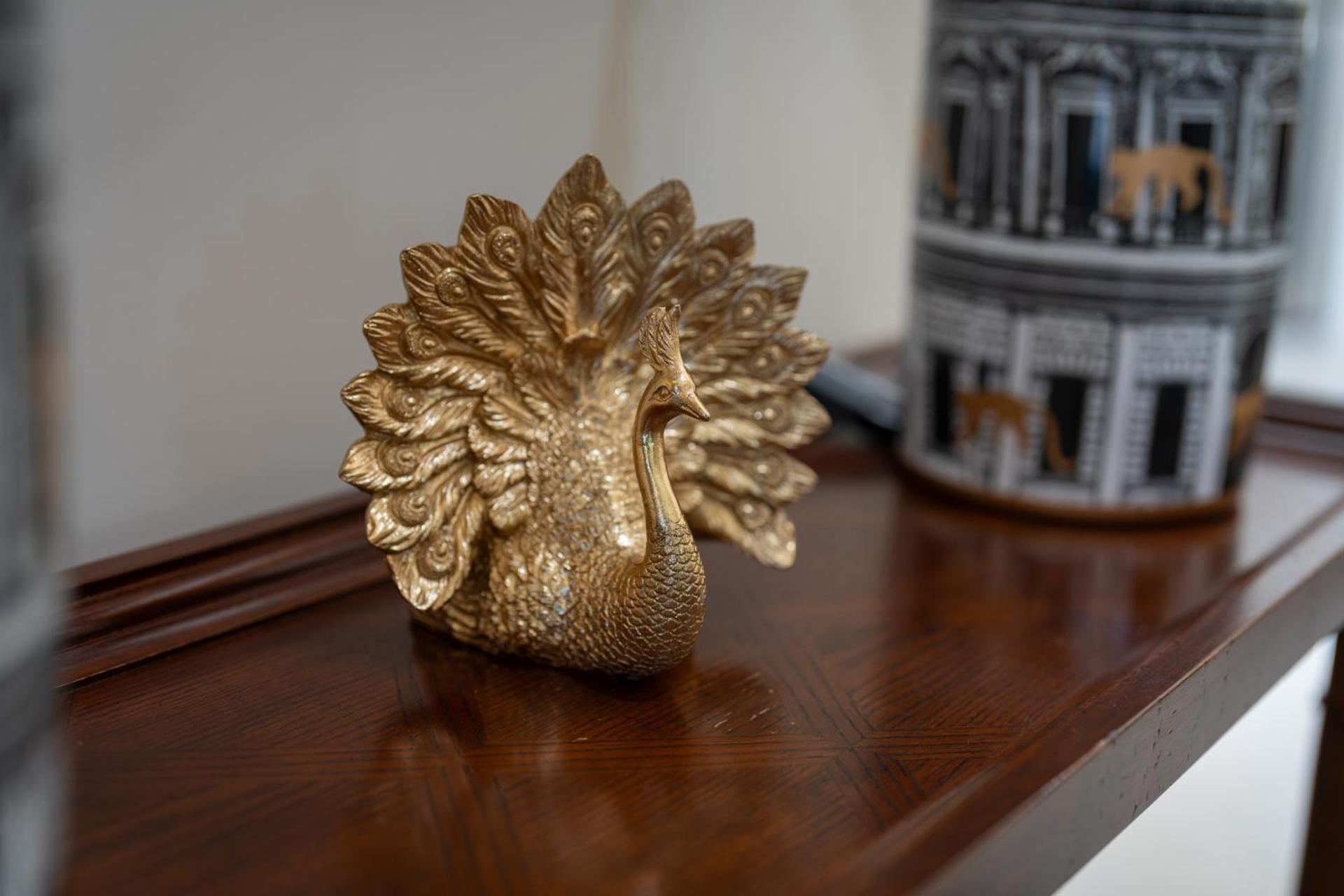 D'or * Ballarat