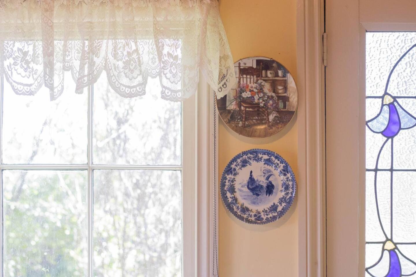 Holiday home Rose Petal Quaint In Ballarat