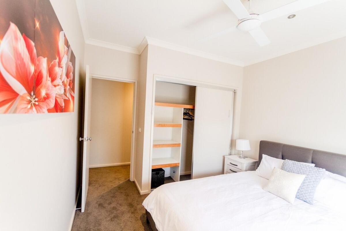 4min To Sovereign Hill - Parking & Wifi Holiday home
