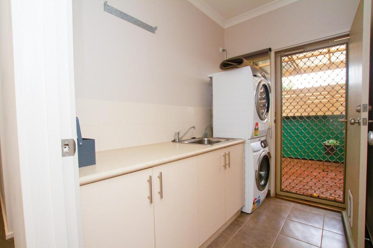 4min To Sovereign Hill - Parking & Wifi Holiday home *
