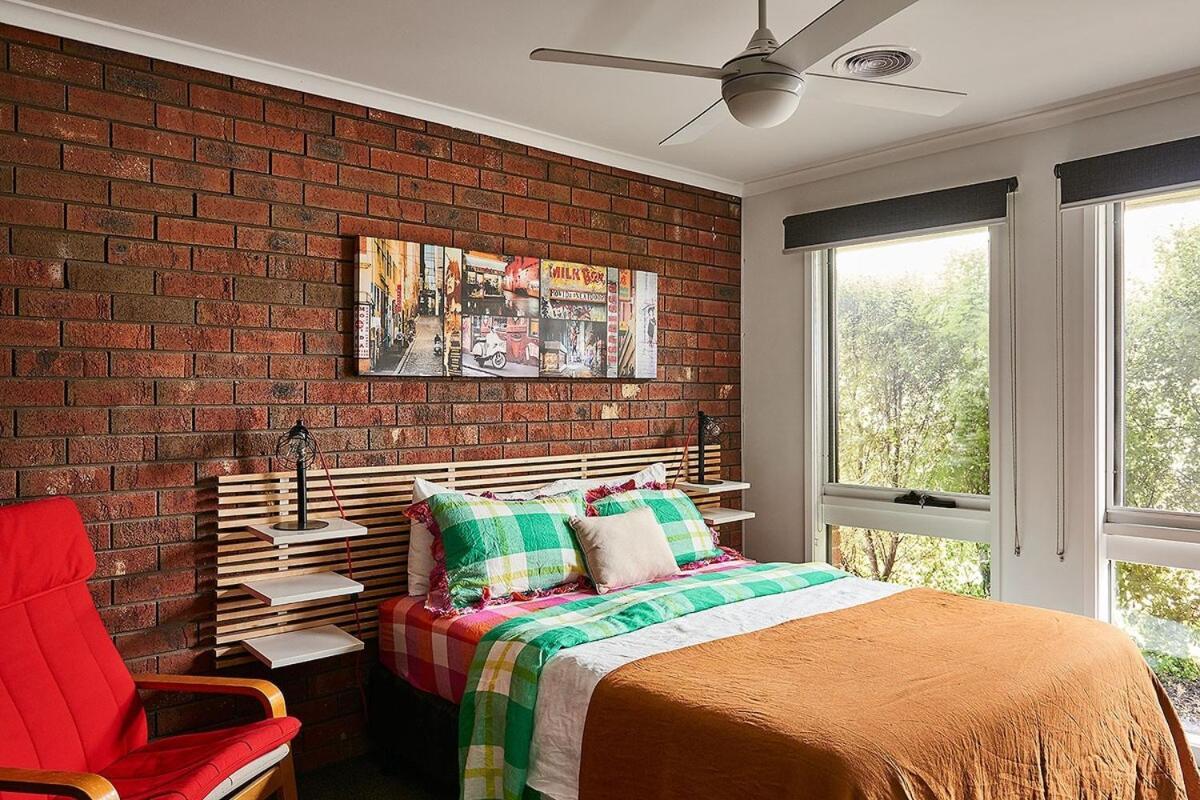 Apartment Bobby Three One Oh Ballarat